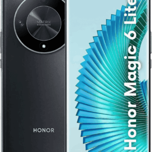 Honor Magic 6 Lite Reparatur