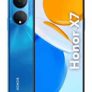 Honor X7 Reparatur