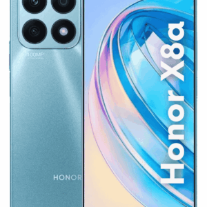 Huawei Honor X8a Reparatur