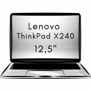 Lenovo ThinkPad X240 Reparatur
