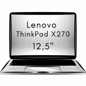 Lenovo ThinkPad X270 Reparatur
