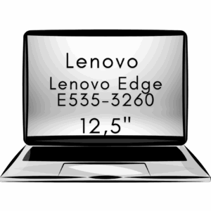 Lenovo ThinkPad Edge E535-3260 Reparatur