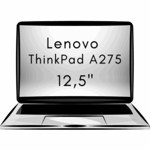 Lenovo ThinkPad A275 Reparatur