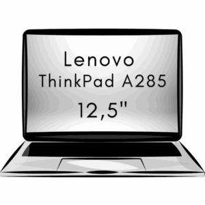 Lenovo ThinkPad A285 Reparatur