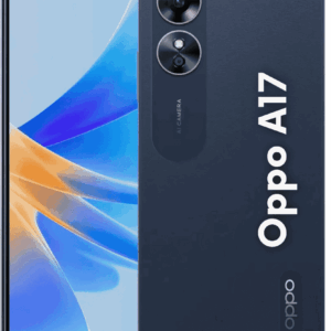 Oppo A17 Reparatur