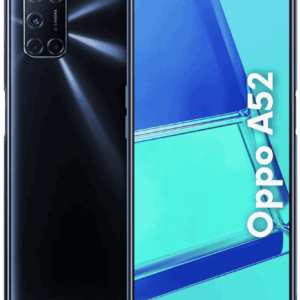 Oppo A52 Reparatur