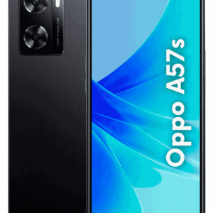 Oppo A57s Reparatur
