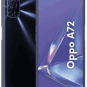 Oppo A72 4G Reparatur
