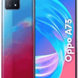 Oppo A73 Reparatur