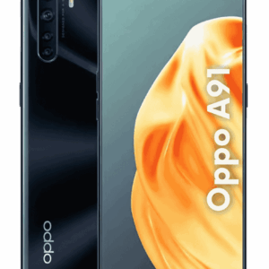 Oppo A91 Reparatur