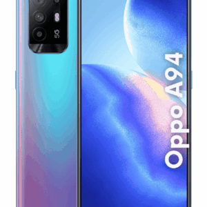 Oppo A94 Reparatur