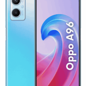 Oppo A96 4G Reparatur