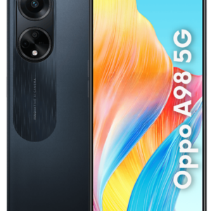 Oppo A98 5G Reparatur