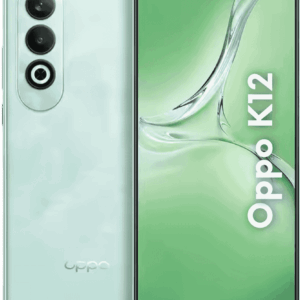 Oppo K12 Reparatur