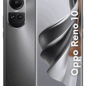 Oppo Reno 10 Reparatur