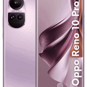 Oppo Reno 10 Pro Reparatur