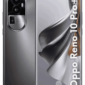 Oppo Reno 10 Pro Plus Reparatur