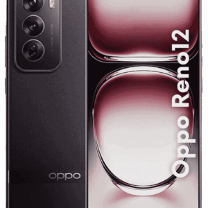 Oppo Reno 12 Reparatur