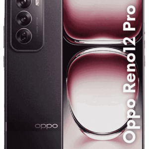 Oppo Reno12 Pro Reparatur