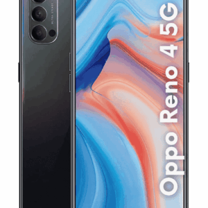 Oppo Reno 4 5G Reparatur