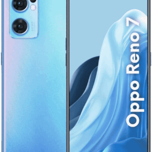 Oppo Reno 7 Reparatur
