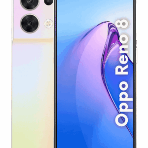 Oppo Reno 8 Reparatur