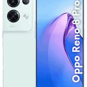 Oppo Reno 8 Pro Reparatur