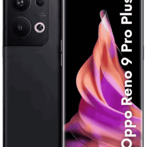 Oppo Reno 9 Pro Plus Reparatur