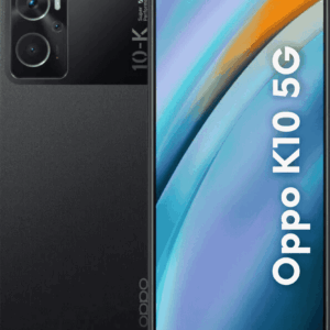 Oppo K10 5G Reparatur