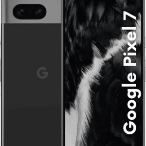 Google Pixel 7 Reparatur