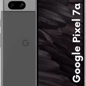 Google Pixel 7a Reparatur