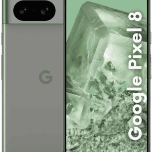 Google Pixel 8 Reparatur