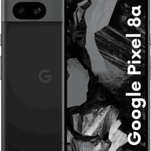 Google Pixel 8a Reparatur