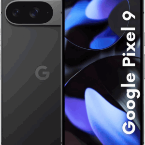 Google Pixel 9 Reparatur