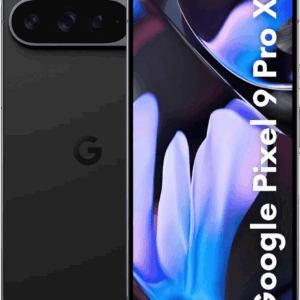 Google Pixel 9 Pro XL Reparatur