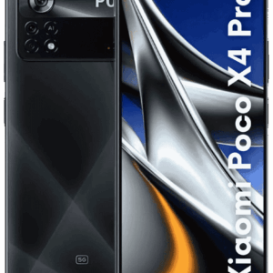 POCO X4 Pro 5G Reparatur