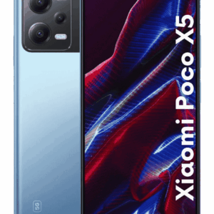 Poco X5 5G Reparatur
