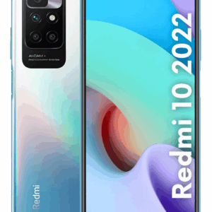 Redmi 10 (2022) Reparatur
