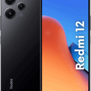 Redmi 12 Reparatur
