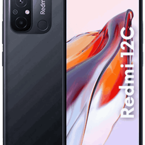 Redmi 12C Reparatur