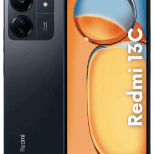 Redmi 13C Reparatur