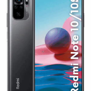 Redmi Note 10/10S Reparatur