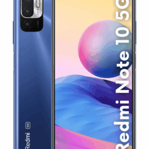 Redmi Note 10 5G Reparatur