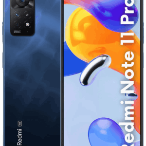 Redmi Note 11 Pro Reparatur