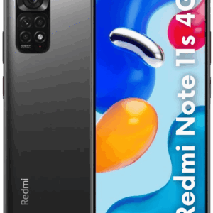 Redmi Note 11S 4G Reparatur