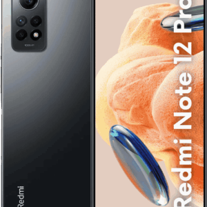 Redmi Note 12 Pro 4G Reparatur
