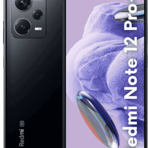 Redmi Note 12 Pro+ 5G Reparatur