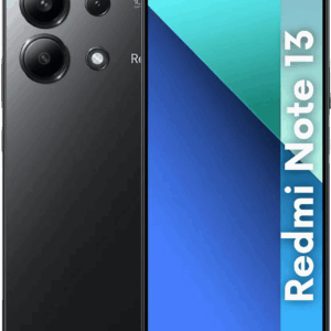 Redmi Note 13 4G Reparatur