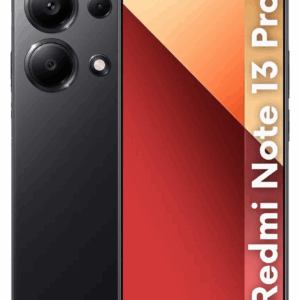 Redmi Note 13 Pro 5G Reparatur