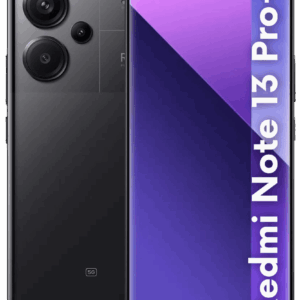 Redmi Note 13 Pro+ 5G Reparatur